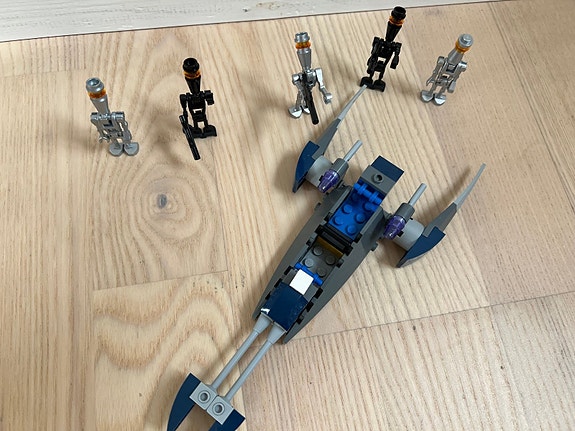 Product image 2 of 4