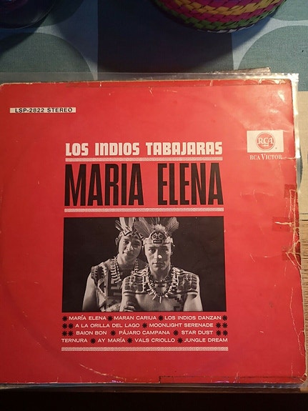 Product image 1 of 3