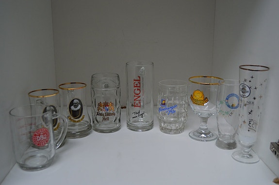 Product image 1 of 5