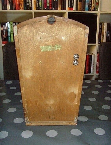 Product image 4 of 4