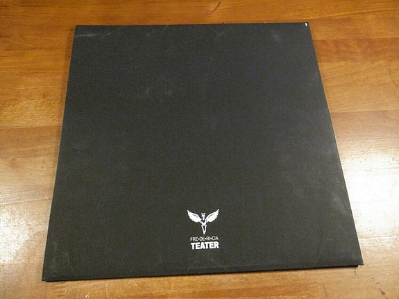 Product image 5 of 8