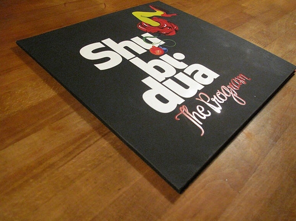 Product image 3 of 8