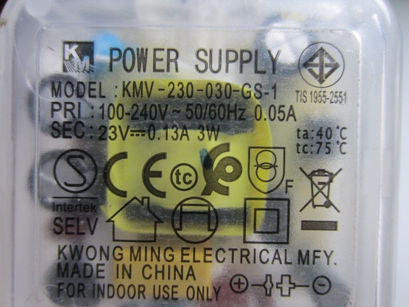 Product image 3 of 6