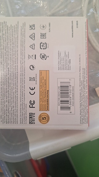 Product image 5 of 5
