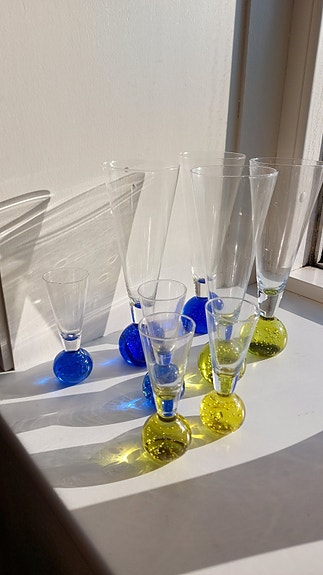 Product image 1 of 6