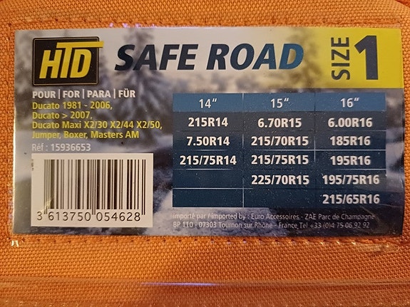 Product image 2 of 8