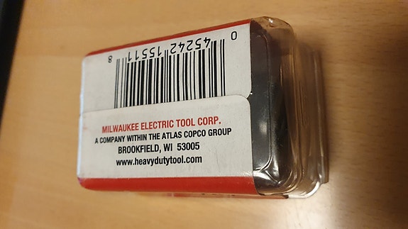 Product image 3 of 7