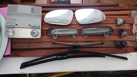 Product image 1 of 8