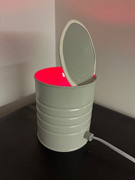 Product image 1 of 6