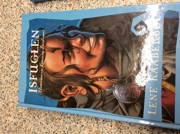 Product image 3 of 7