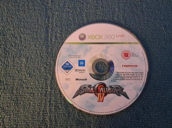 Product image 6 of 8