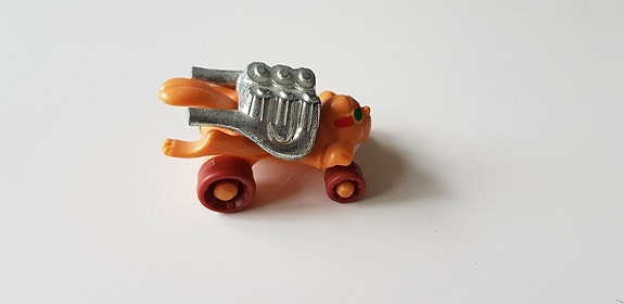 Product image 6 of 6