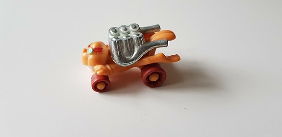 Product image 4 of 6