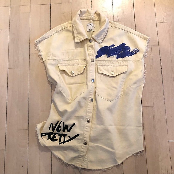 Product image 1 of 5