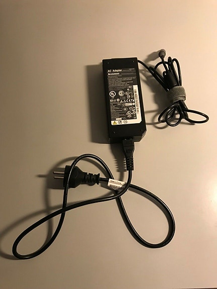 Product image 1 of 7