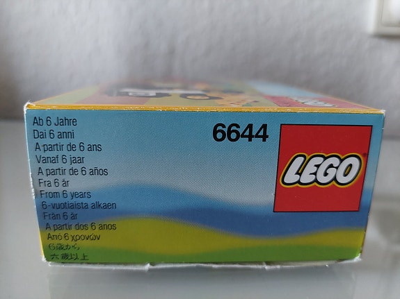 Product image 4 of 8