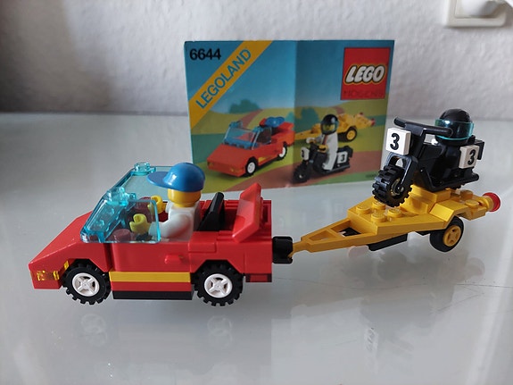 Product image 1 of 8