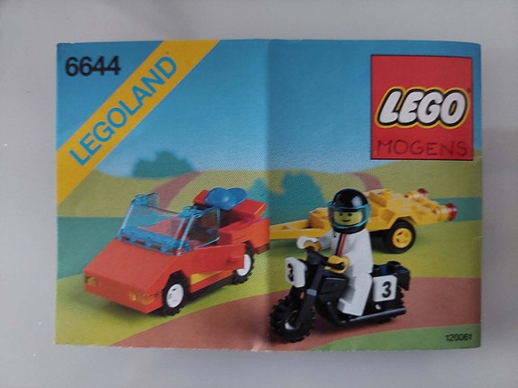 Product image 8 of 8