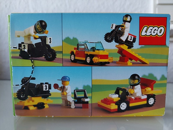 Product image 2 of 8