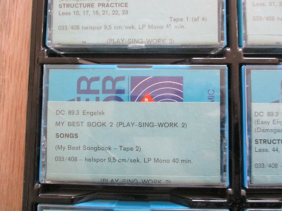 Product image 8 of 8