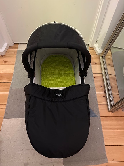 Product image 1 of 8