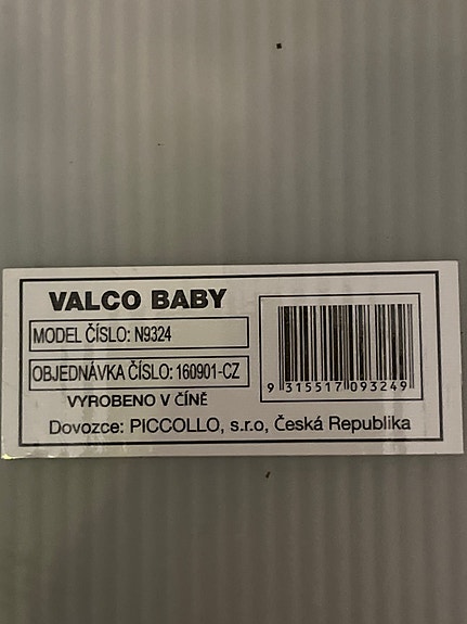 Product image 5 of 8