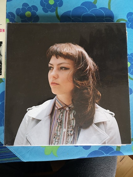 Product image 1 of 5