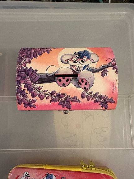 Product image 6 of 8