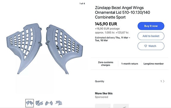 Product image 5 of 6