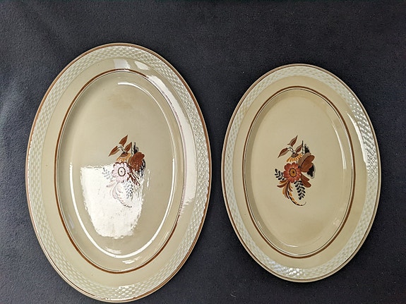 Product image 1 of 7