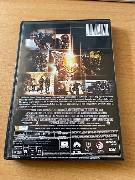 Product image 4 of 5