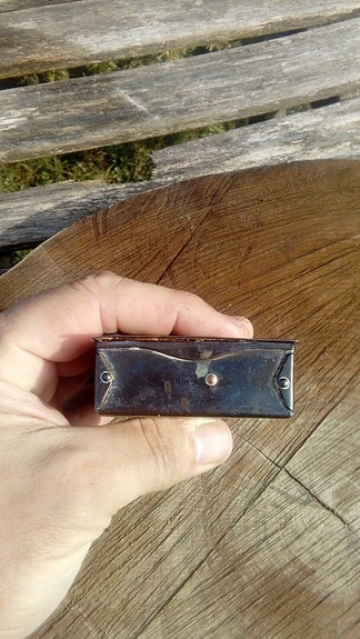 Product image 7 of 8