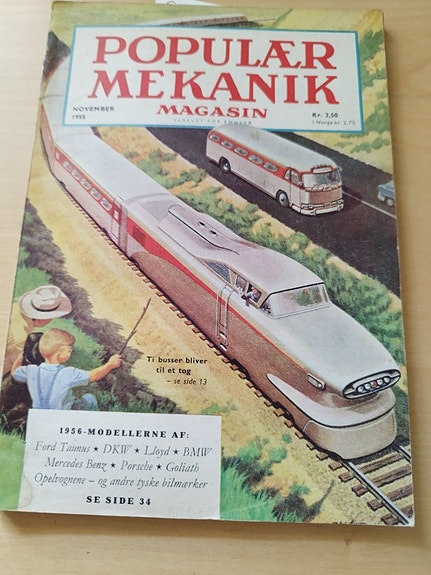 Product image 1 of 8