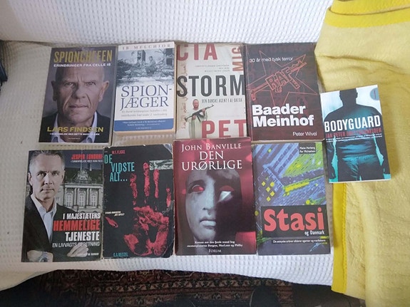 Product image 2 of 10