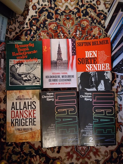 Product image 5 of 10