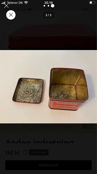 Product image 2 of 3