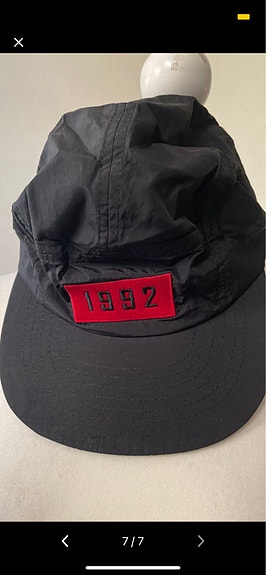 Product image 8 of 8