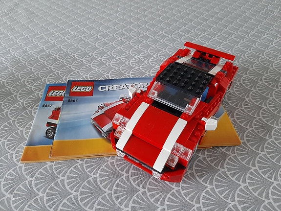 Product image 2 of 4