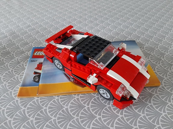 Product image 3 of 4