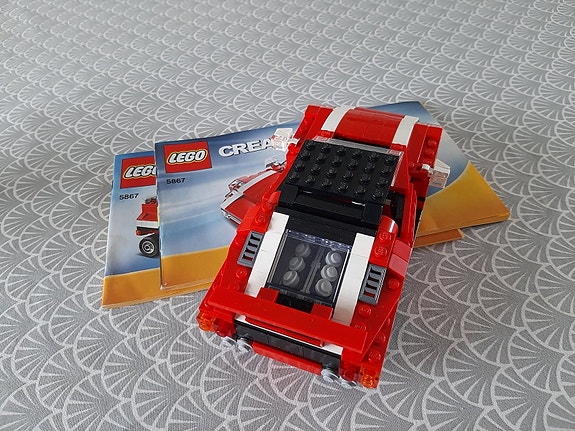 Product image 4 of 4