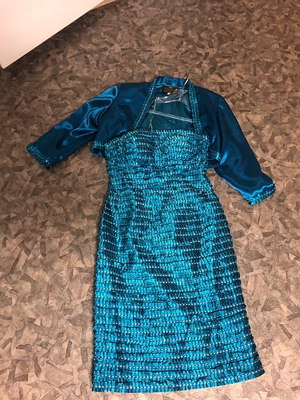 Product image 1 of 4