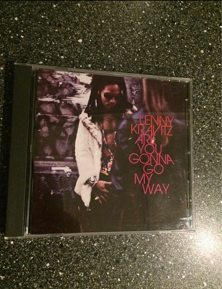 Product image 1 of 2