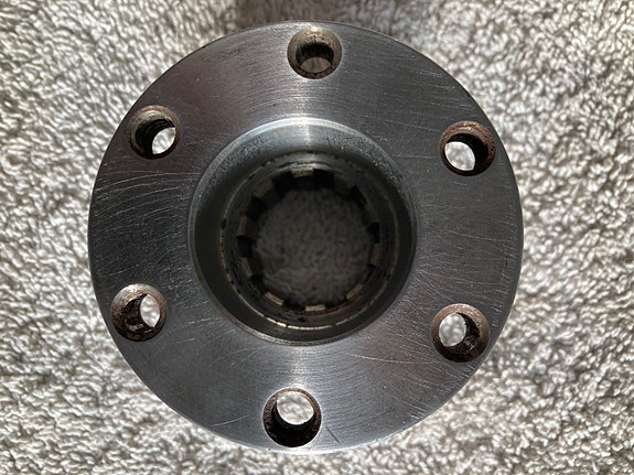 Product image 2 of 4