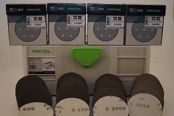 Product image 3 of 8