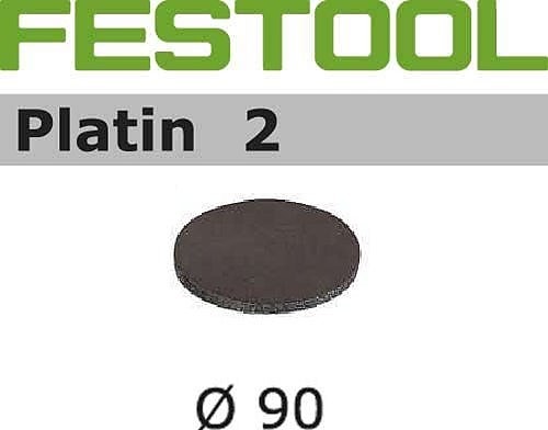 Product image 1 of 8