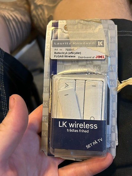 Product image 8 of 8