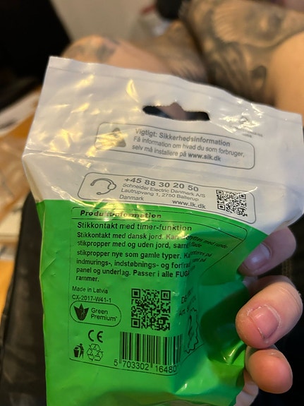 Product image 4 of 8