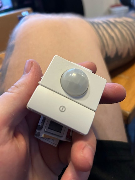 Product image 3 of 8