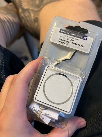 Product image 6 of 8