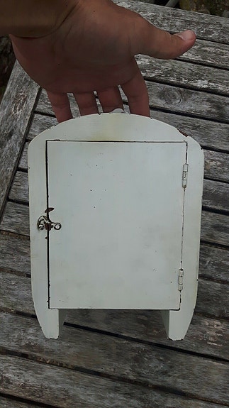 Product image 5 of 8